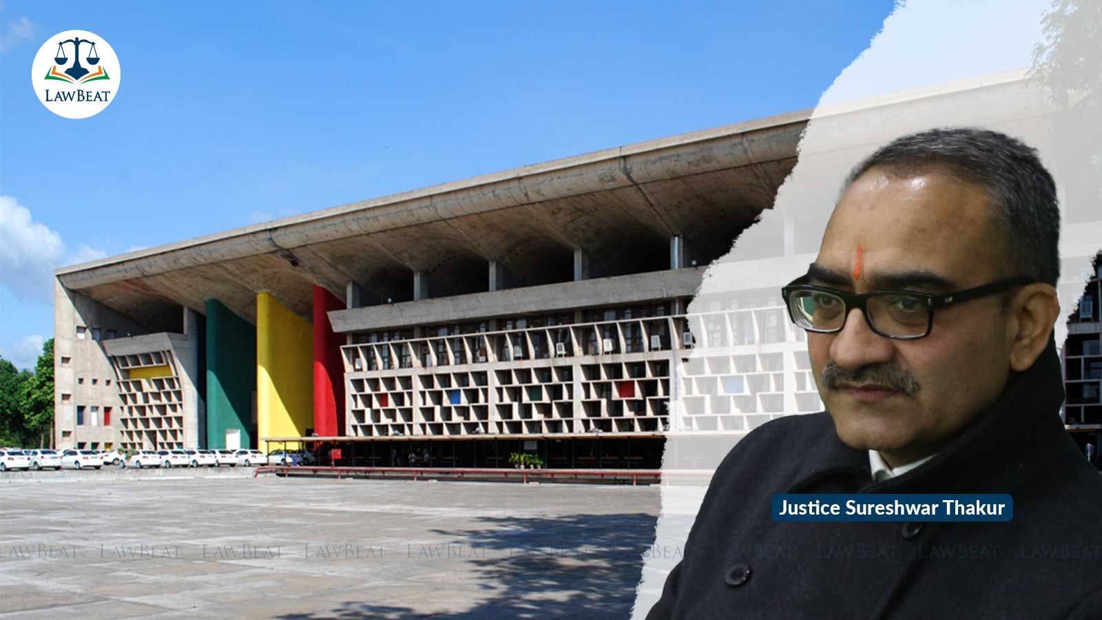 Punjab & Haryana HC refuses interim custody to biological mother who left child in custody of her religious guide Punjab & Haryana HC refuses interim custody to biological mother who left child in custody of her religious guide